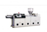 /album/ericsson-canada-inc-co/extruder-001-jpg/